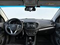 2021 Lada (ВАЗ) Vesta I, коричневый, 880000 рублей - вид 10