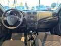 2026 Lada (ВАЗ) Granta Cross I Рестайлинг, коричневый - вид 7