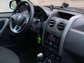 2019 Renault Duster I Рестайлинг, чёрный, 1400000 рублей - вид 8
