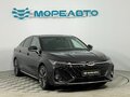 2023 Chery Arrizo 8, чёрный, 2069000 рублей - вид 2