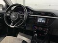 2018 Kia Rio IV, серебристый - вид 10