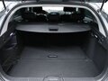 2018 Lada (ВАЗ) Vesta SW Cross I, серый - вид 8