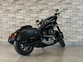 2019 Harley-Davidson Sport Glide, чёрный, 1370000 рублей - вид 7