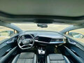 2023 Audi Q4 e-tron 40 I, голубой, 4099888 рублей - вид 6