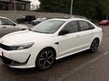 2023 Kaiyi E5, белый, 715000 рублей - вид 1