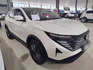 2025 Nissan Qashqai III Рестайлинг, белый, 2249349 рублей, вид 1