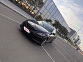 2010 Mazda 6 II (GH) Рестайлинг, чёрный, 920000 рублей - вид 11