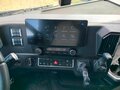 2022 Sinotruk Sitrak C7H, белый, 5055000 рублей - вид 5