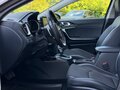 2019 Kia Ceed III, коричневый - вид 8