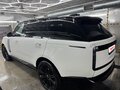 2023 Land Rover Range Rover P530 MHEV Long V, белый, 18000000 рублей - вид 7