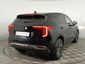 2022 Haval Jolion I, чёрный, 1495000 рублей - вид 6