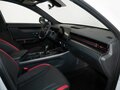 2024 Jetour Dashing I, белый, 1830000 рублей - вид 5