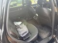 2025 Haval F7 II, чёрный, 2950000 рублей - вид 10