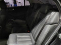 2023 Omoda S5, чёрный - вид 11