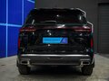 2023 Exeed VX I, чёрный, 3050000 рублей - вид 7