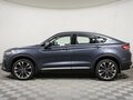 2022 Geely Tugella I, серый, 2479000 рублей - вид 7