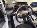 2023 Haval Jolion I, белый, 1036450 рублей - вид 5
