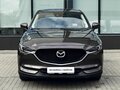 2018 Mazda CX-5 II, коричневый, 2530000 рублей - вид 7