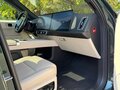 2022 Li Auto (Lixiang) L9 44.5 kWh I, зелёный, 4850000 рублей - вид 10