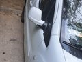 2013 Citroen Berlingo II Рестайлинг, белый - вид 3