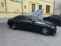 2018 Mercedes-Benz E-Класс 200 V (W213, S213, C238), чёрный - вид 5