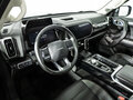 2024 Haval Dargo I, серый - вид 10