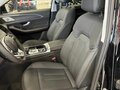 2026 Jetour X90+, серый, 4199000 рублей - вид 11