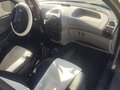 2005 Lada (ВАЗ) Kalina I, бежевый, 180000 рублей - вид 6