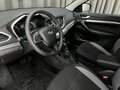 2024 Lada (ВАЗ) Vesta I Рестайлинг (NG), коричневый, 1349900 рублей - вид 4