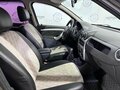 2010 Renault Sandero I, бежевый - вид 8