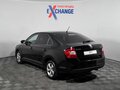 2014 Skoda Rapid I, чёрный, 539000 рублей - вид 7