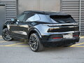 2026 Porsche Cayenne Electric IV, чёрный, 25190000 рублей - вид 2