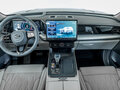 2026 GAC GS8 II, чёрный, 4549000 рублей - вид 9