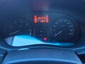2018 Lada (ВАЗ) Largus I, серый, 770000 рублей - вид 6