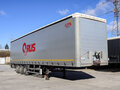 2024 Sotrans Wallaroo Steel, серебристый, 2880000 рублей