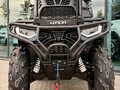 2026 Loncin XWolf 1000L Muddy, чёрный, 1399000 рублей - вид 1
