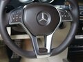 2014 Mercedes-Benz E-Класс 250 IV (W212, S212, C207) Рестайлинг, белый, 1899000 рублей - вид 11
