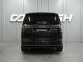 2025 Zeekr 009 108 kWh I Рестайлинг, чёрный, 12850000 рублей - вид 3