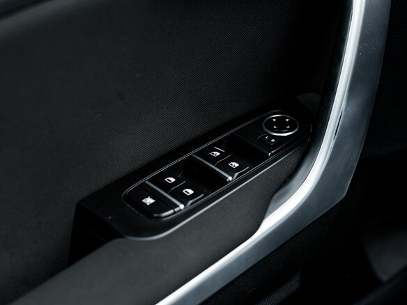 2021 Kia Ceed III, серый, 1480000 рублей - вид 10