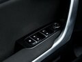 2021 Kia Ceed III, серый, 1480000 рублей - вид 10