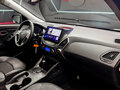 2013 Hyundai ix35 I Рестайлинг, коричневый, 1490000 рублей - вид 10