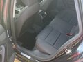 2014 Audi A4 IV (B8) Рестайлинг, серый, 1400000 рублей - вид 11