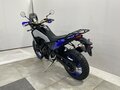 2021 Yamaha Tenere 700, синий, 870000 рублей - вид 5