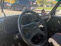 2003 Lada (ВАЗ) 2107, серый, 150000 рублей - вид 6