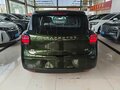 2026 Leapmotor A10 39.8 kWh, зелёный, 1902033 рублей - вид 4