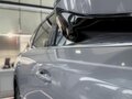 2025 Changan CS75 Plus IV, серый - вид 6