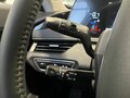 2024 FAW Bestune B70 I, чёрный, 2400000 рублей - вид 10