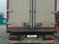 2002 Schmitz Cargobull SKO, белый, 1150000 рублей