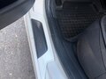 2007 BMW 1 серии 116i I (E81/E82/E87/E88) Рестайлинг, белый, 735000 рублей - вид 7