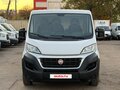 2018 Fiat Professional Ducato, белый, 2350000 рублей - вид 4
